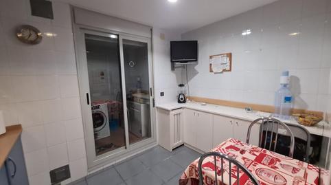 Foto 4 de Pis en venda a Carrer del Corregidor Escofet, Balàfia, Lleida