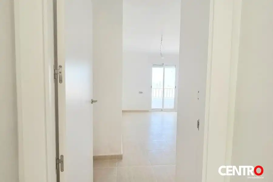 Piso en venta en Ogíjares con Terraza