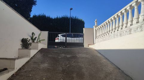 Photo 2 of Houses for rent in Calle Paisos Catalans, Subirats, Barcelona