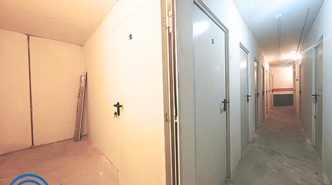 Photo 4 of Box room to rent in Calle Ramón y Cajal, 29, Cadrete, Zaragoza