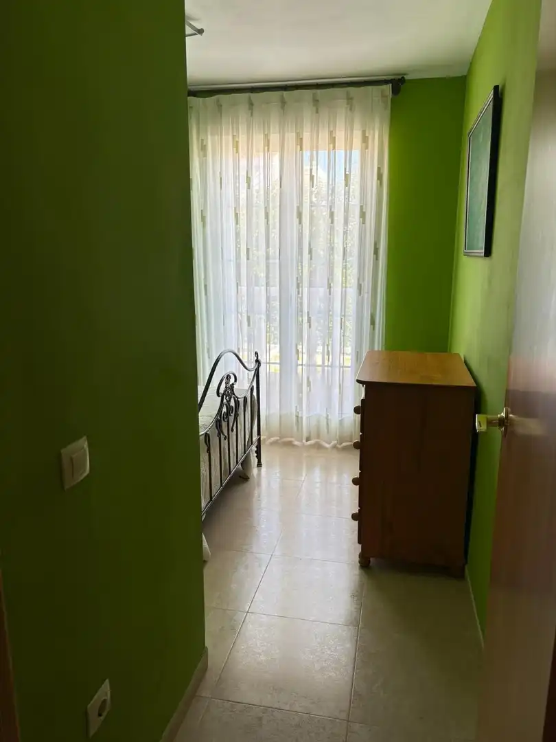 Adosado con terraza en venta en Bulevar del Xúquer, imagen 12