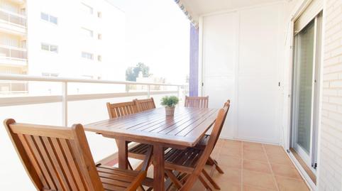 Foto 4 de Apartament en venda a Calle de Cuenca, 8, La Torre - Playa de Chilches, Moncofa