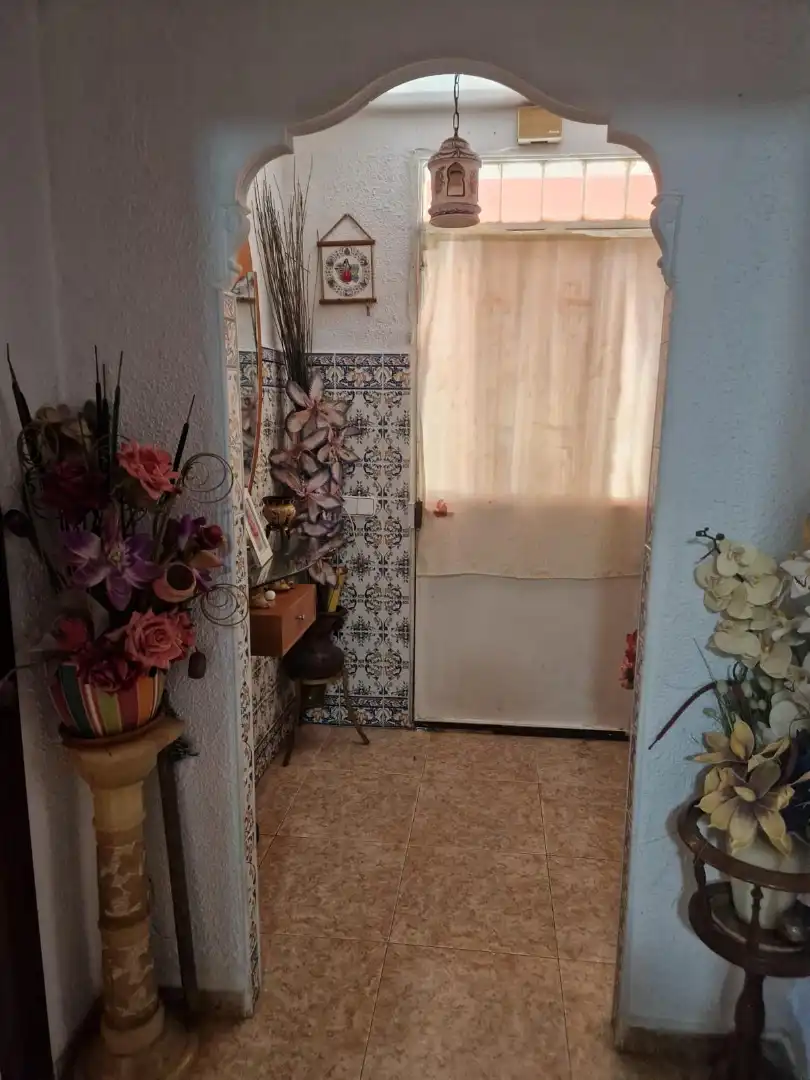 Houses for sale in Valls  with Air Conditioner, Terrace and Swimming Pool