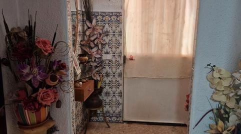 Foto 4 de Casa o xalet en venda a Carretera de Puigpelat, Valls, Tarragona