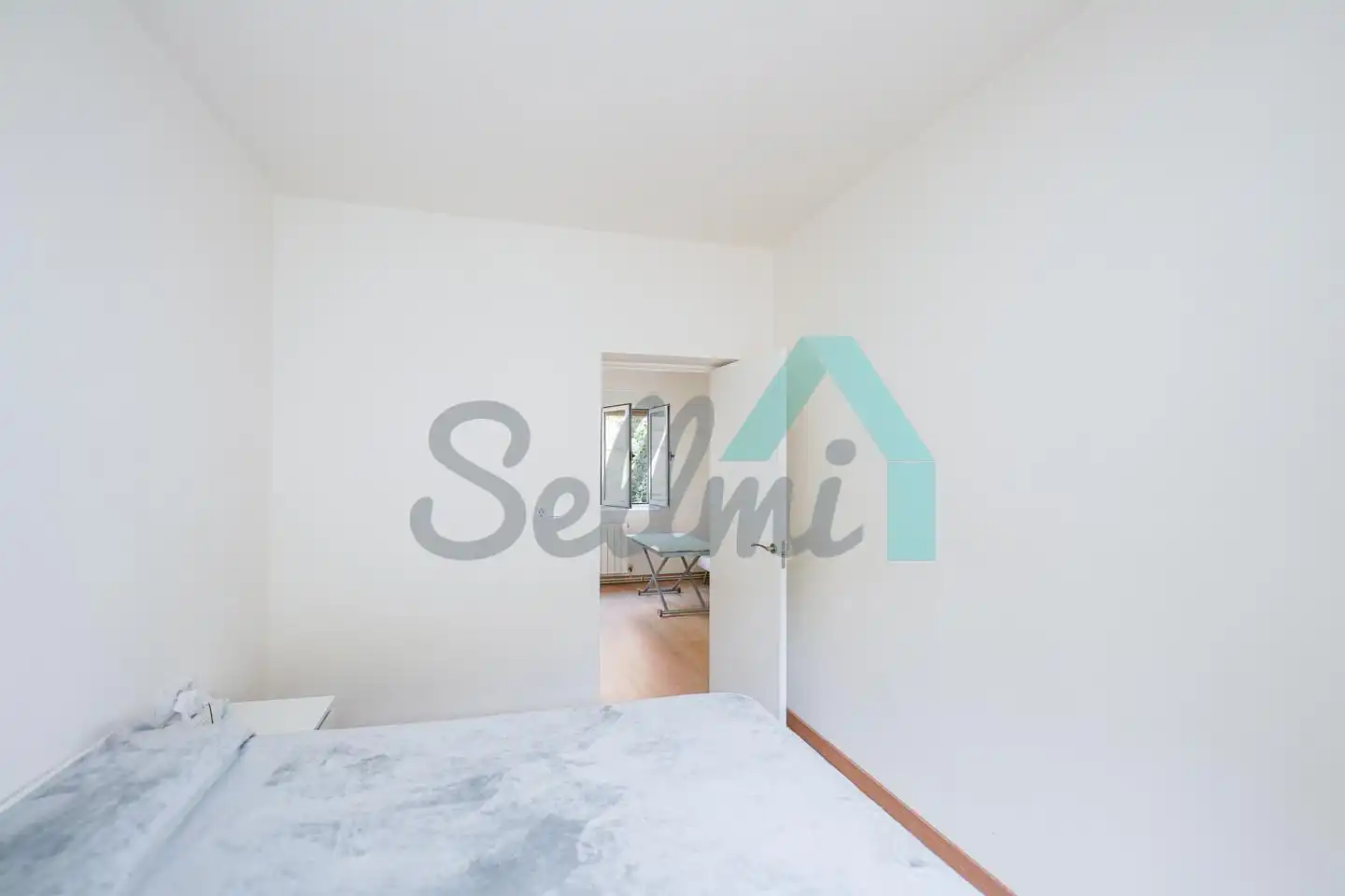 Appartamento in vendita a Calle Casas de Hunosa, imagen 14