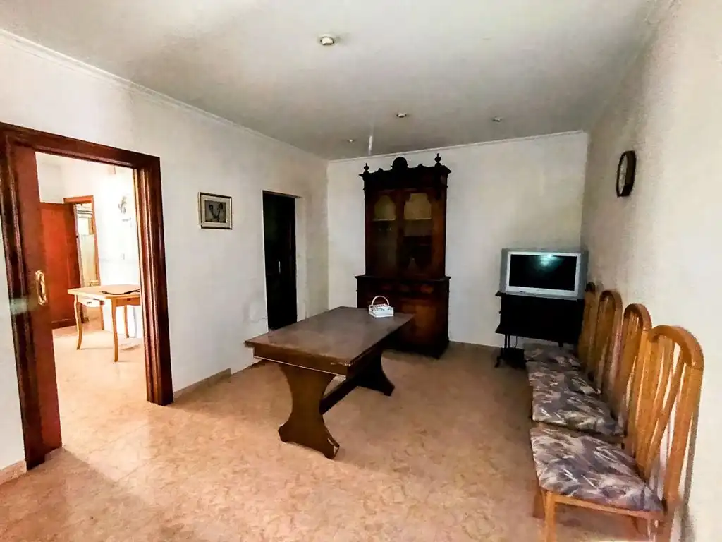 Living room of Houses for sale in Mutxamel
