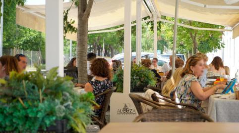 Photo 5 of Premises for sale in San Bernardo,  Sevilla Capital