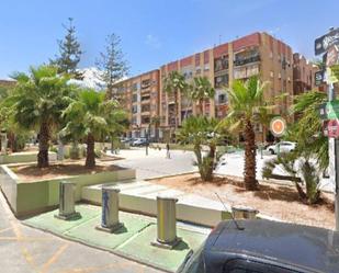 Flat for sale in Catarroja