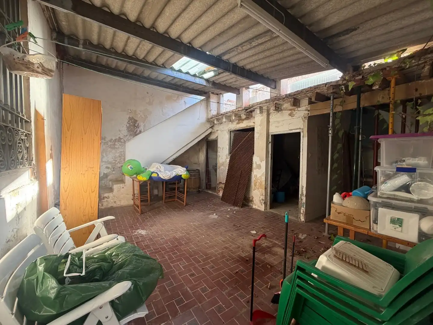Haus zum Verkauf in Almoradí, imagen 32