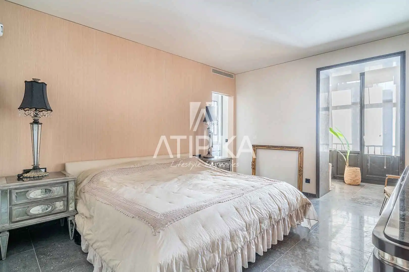 Appartamento con terrazza in vendita a Diputació, imagen 15