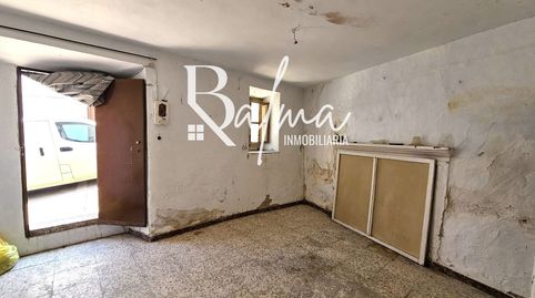 Photo 5 of Single-family semi-detached for sale in Alfarnate, Málaga