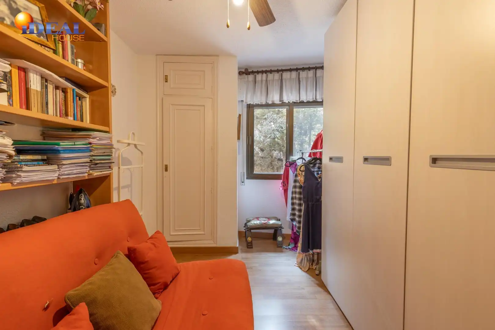 Piso con piscina en venta en ESCORIAZA, imagen 43