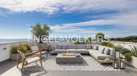 Photo 3 of Houses for sale in El Balís - Can Calella, Sant Vicenç de Montalt