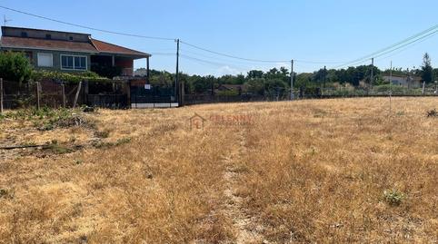 Foto 3 de Residencial en venda a Barrocanes, Ourense