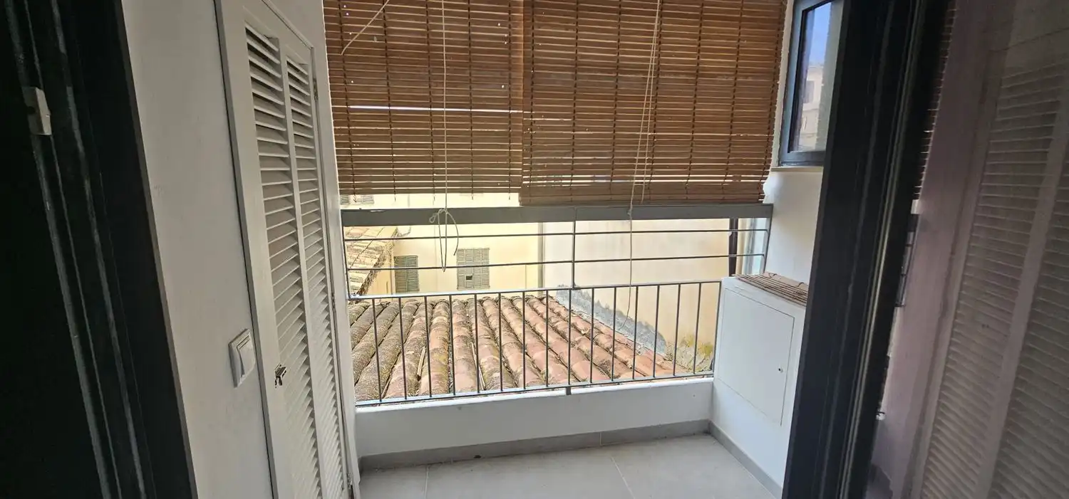 Pis de lloguer a Manacor Centre, imagen 4