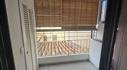 Photo 4 of Flat for rent in Manacor Centre, Manacor