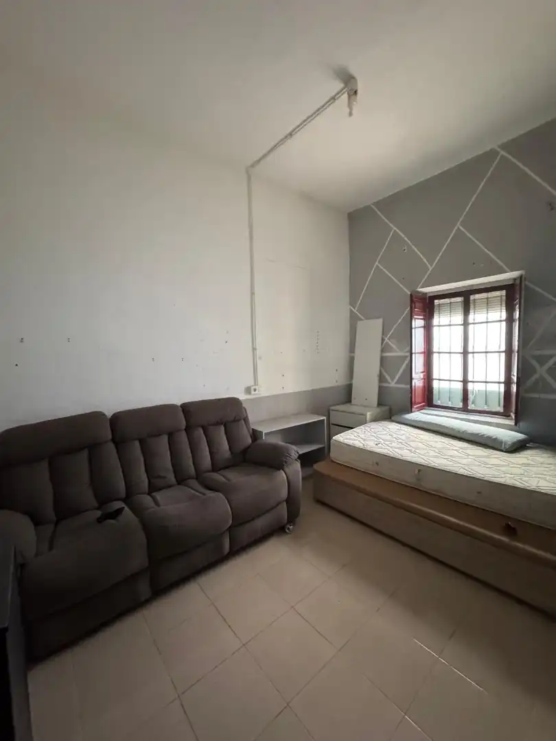 House for sale in Calle Lacárcel, imagen 8