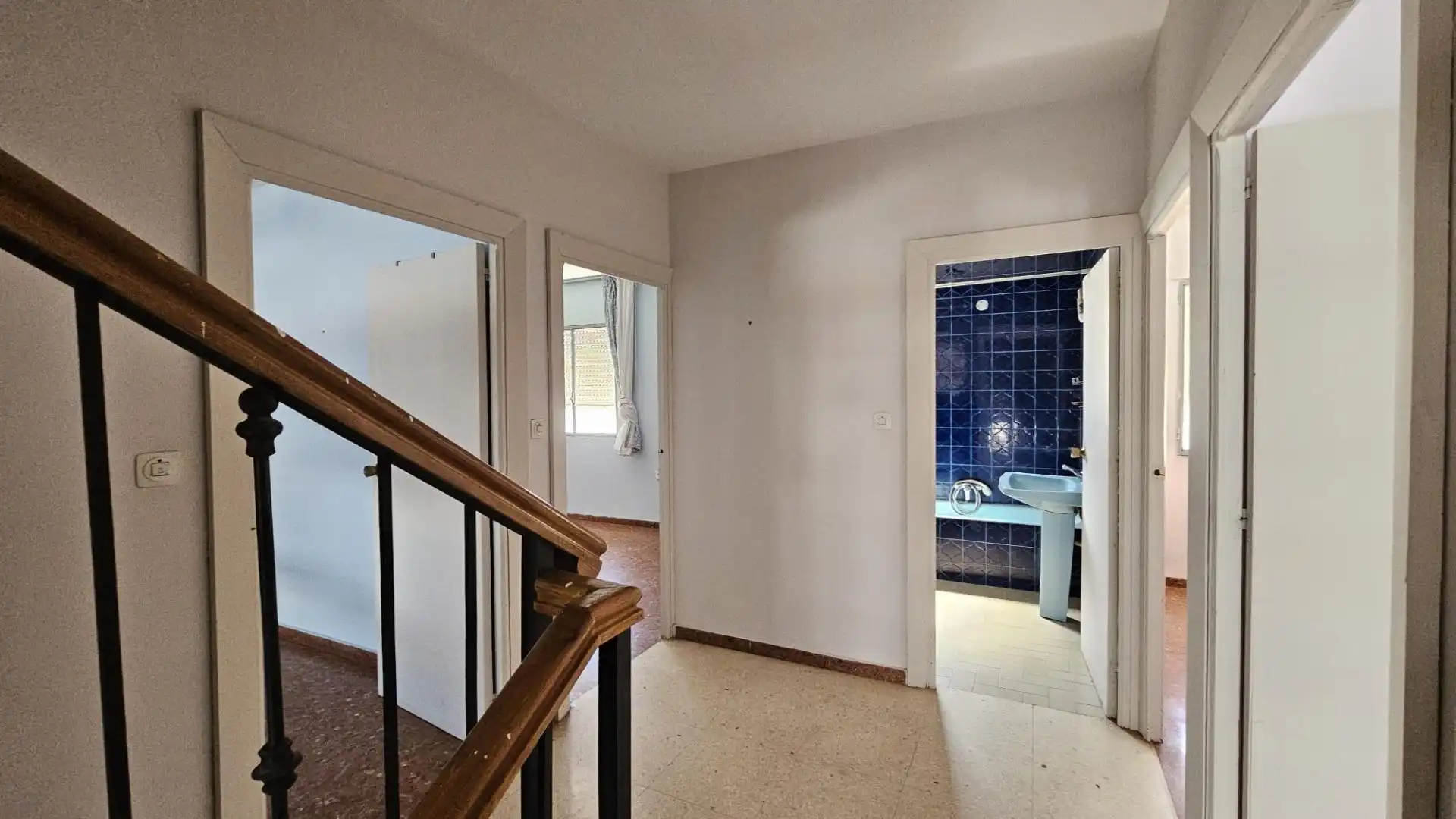 Casa en venta en Norte-Sierra, imagen 33