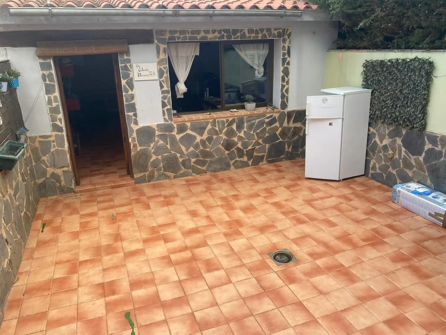 Villa zum Verkauf in Avenida Europa, imagen 11