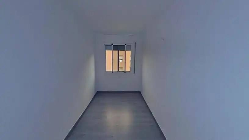 Habitación de Piso en venta en El Prat de Llobregat
