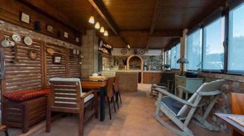 Foto 5 de Casa o xalet en venda a N/a, -1, Los Balcones - Los Altos, Torrevieja