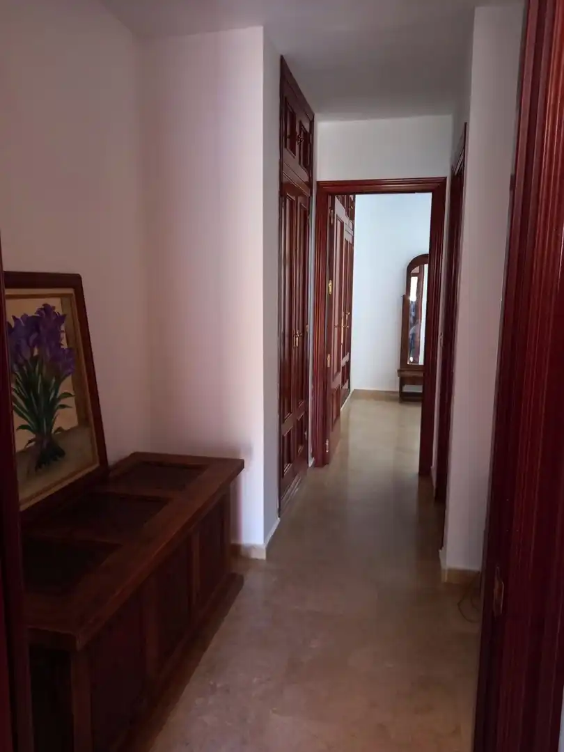 Adossat en venda a Estepona Pueblo, imagen 9