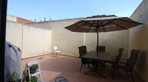 Foto 3 de Casa o xalet en venda a San Martín de la Vega, Madrid