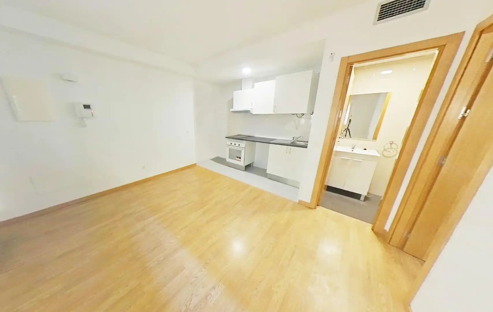 Appartement avec ascenseur à vendre à Centro, imagen 6