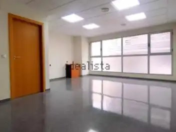 Ufficio con ascensore in vendita a Carrer de Montreal 76 1, imagen 6