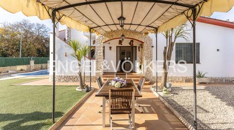 Photo 2 of House or chalet for sale