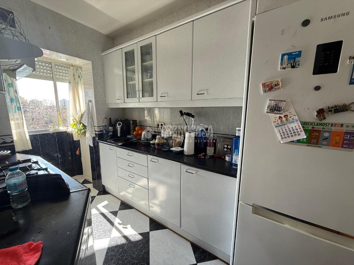 Piso en venta en Pinar del Rey, Hortaleza