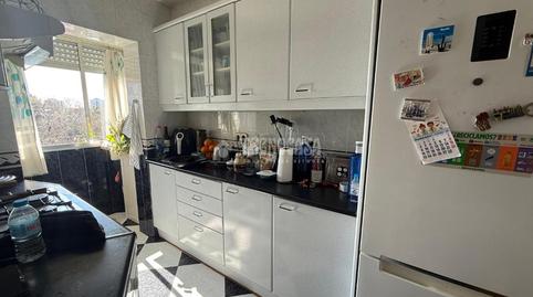 Foto 2 de Piso en venta en Pinar del Rey, Madrid Capital