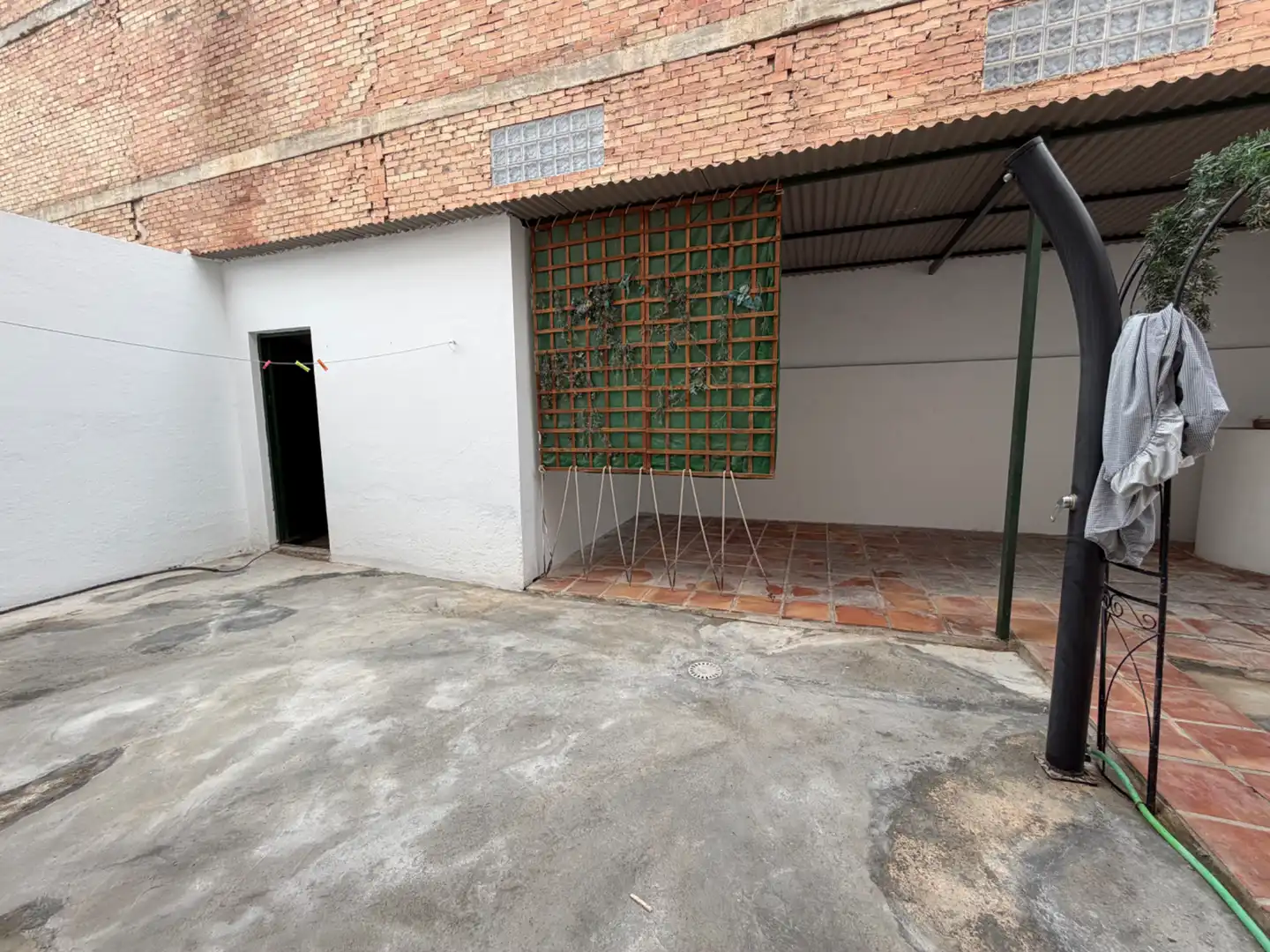 Casa con giardino in vendita a Álora, imagen 14