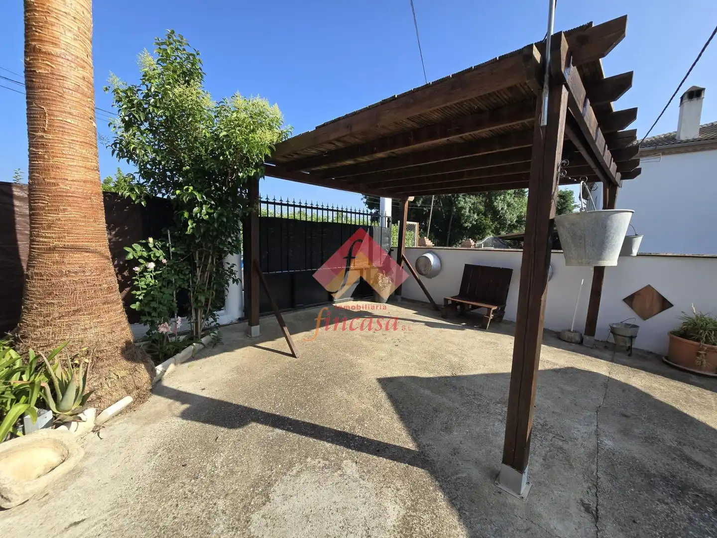 House to rent in Partidas Norte, imagen 9