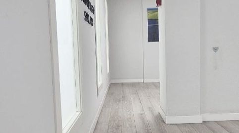 Foto 3 de Oficina de lloguer a Calle Duque de la Victoria, 14, Centro, Valladolid Capital