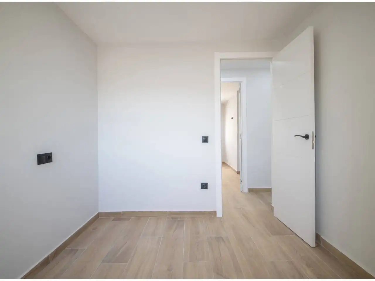 Flat for sale in Calle Tenerife 30, imagen 18