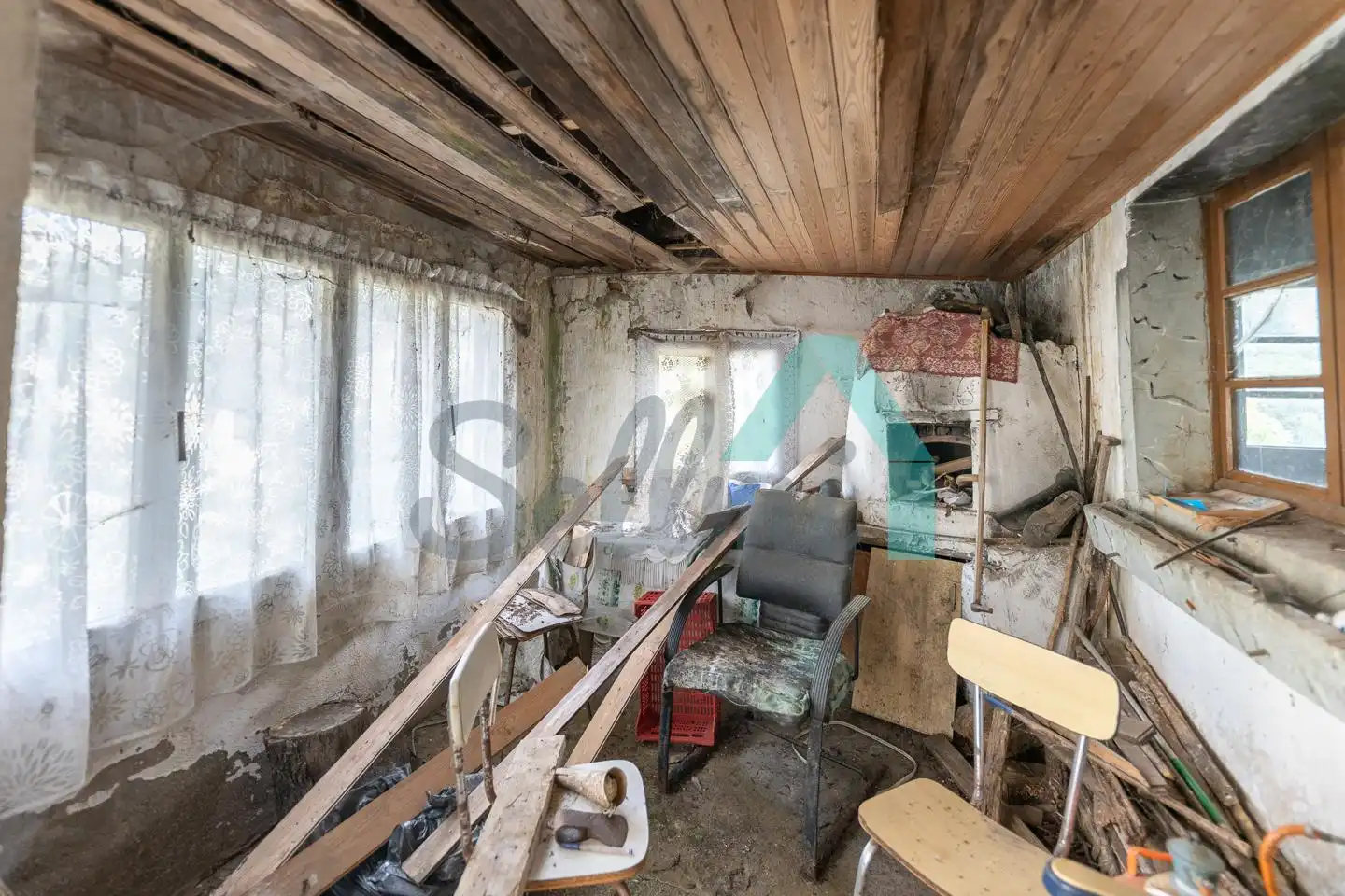 Casa in vendita a Abedul, imagen 21