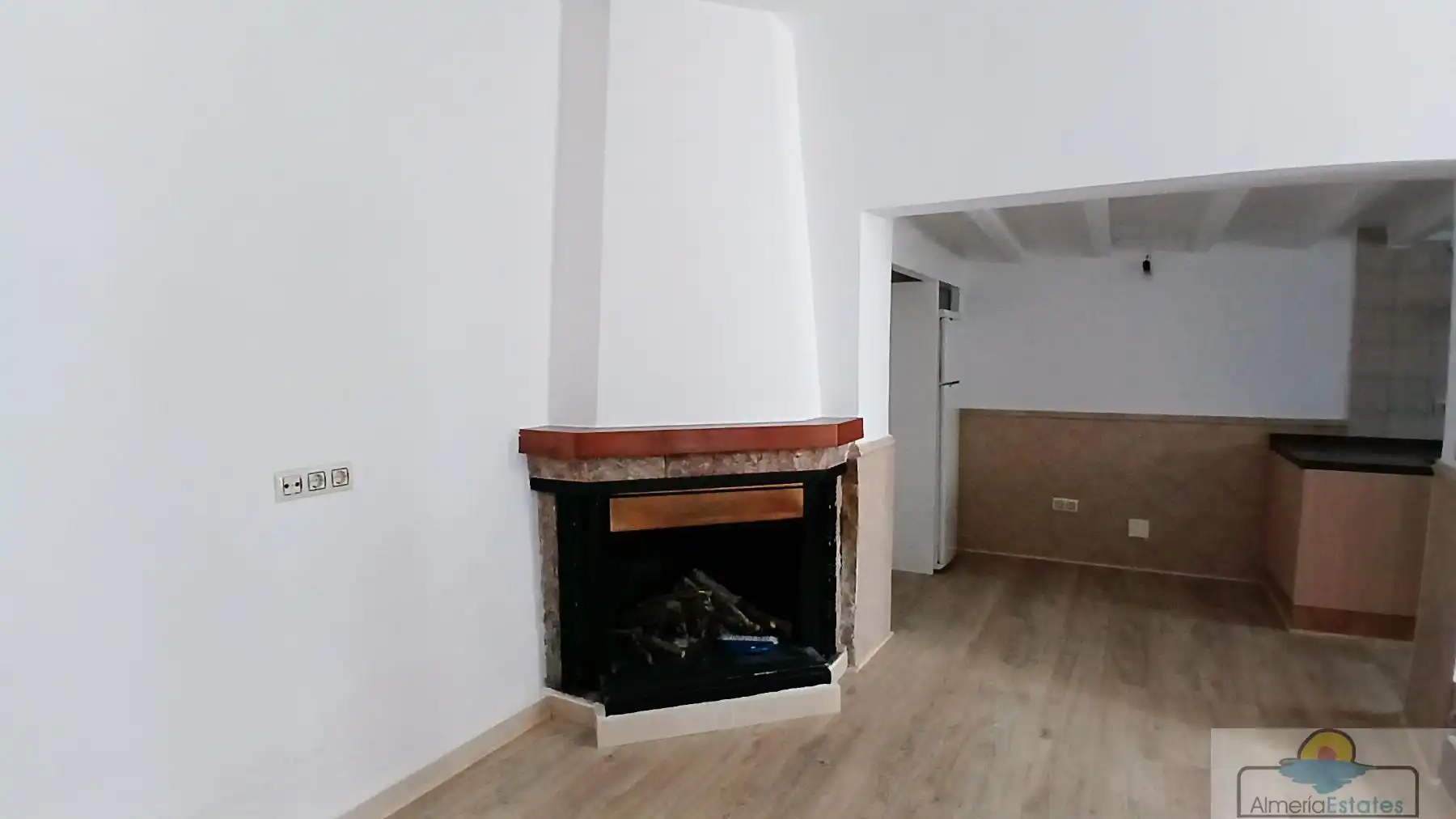 Haus zum Verkauf in Albox, imagen 2