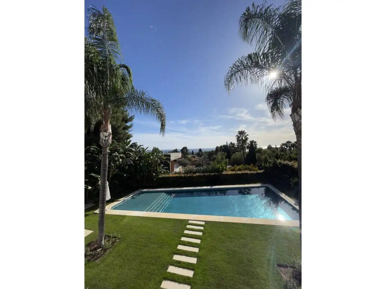 Villa con piscina in vendita a Calle PIZARRA 10, imagen 23