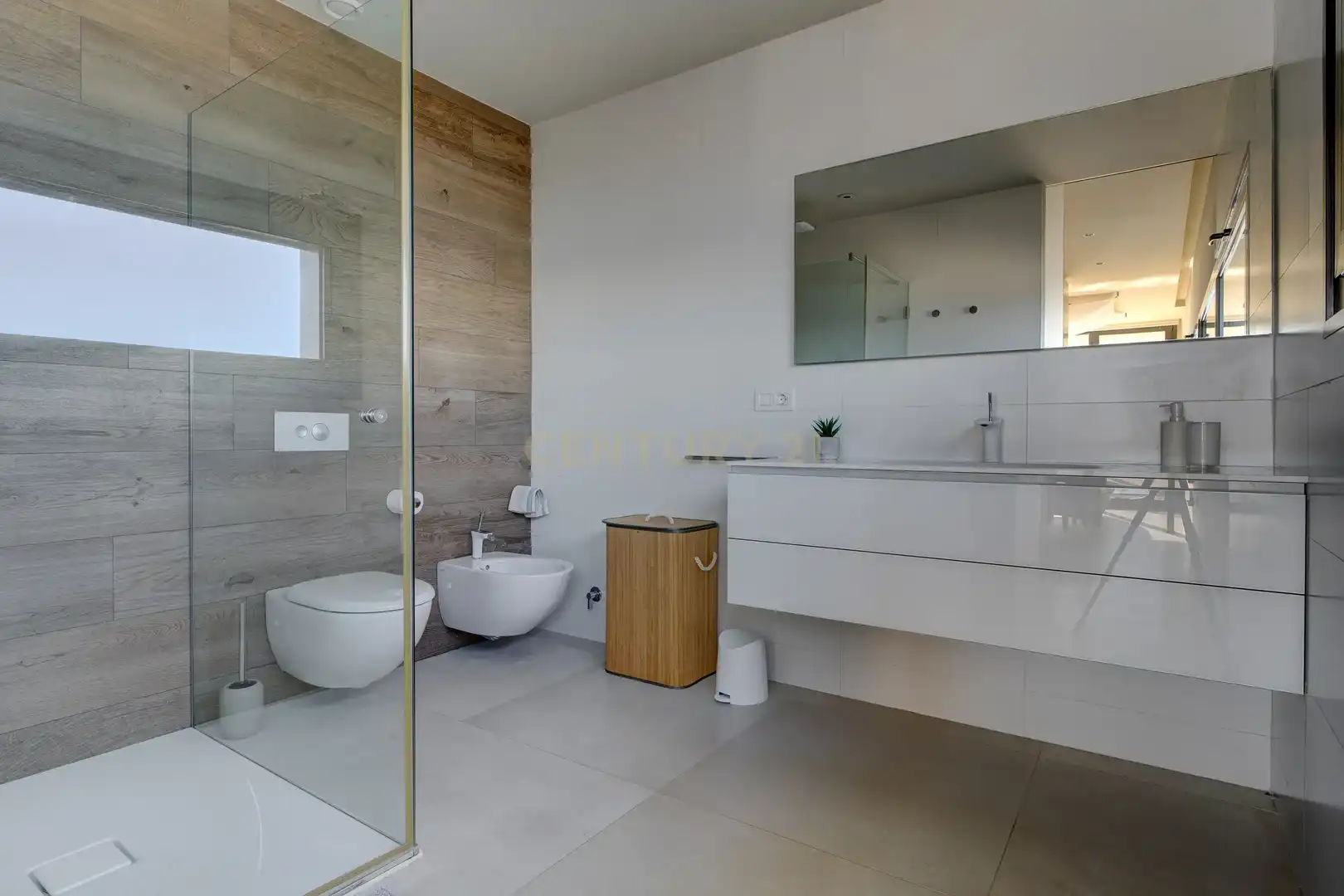 Casa o xalet en venda a camino higuer, 37, Hondarribia
