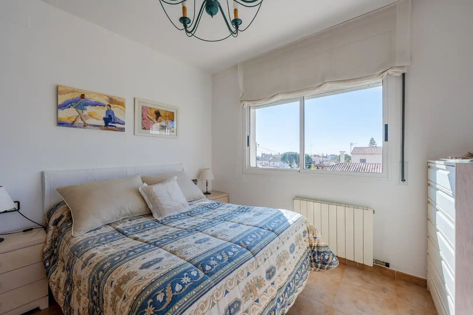 Haus mit Pool zum Verkauf in Segur de Calafell, imagen 41