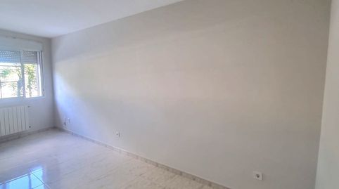Photo 4 of Flat for rent in Brunete, Madrid
