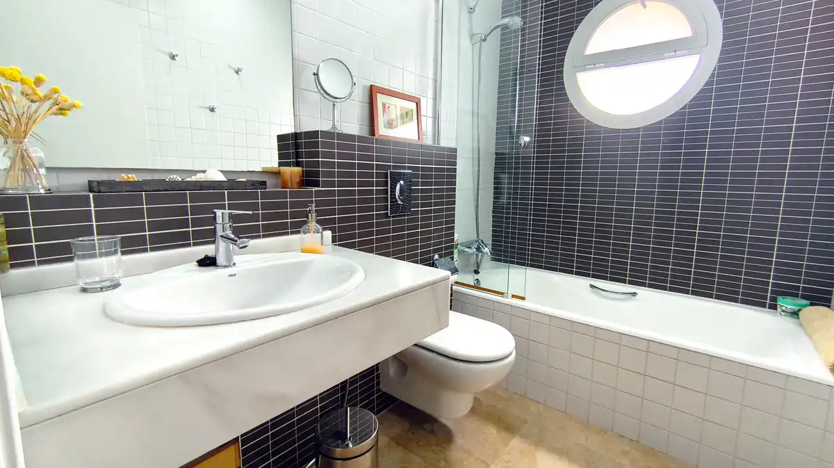 Apartment for sale in La Xara - La Sella, imagen 17