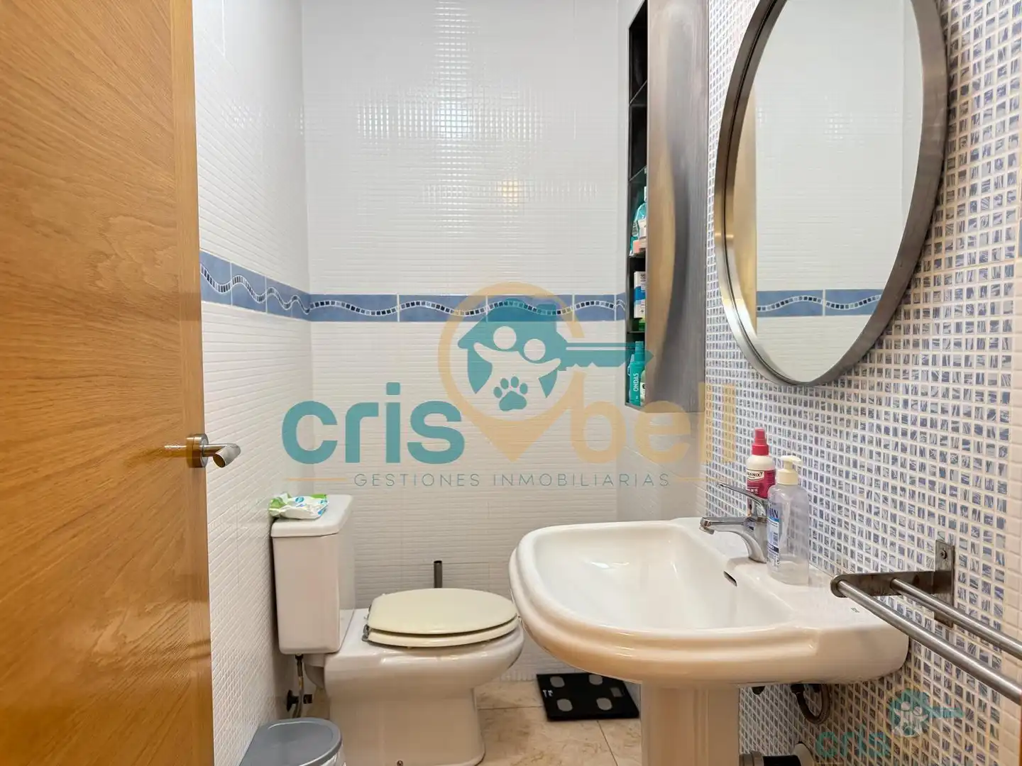Ático con ascensor en venta en Almeria, imagen 17