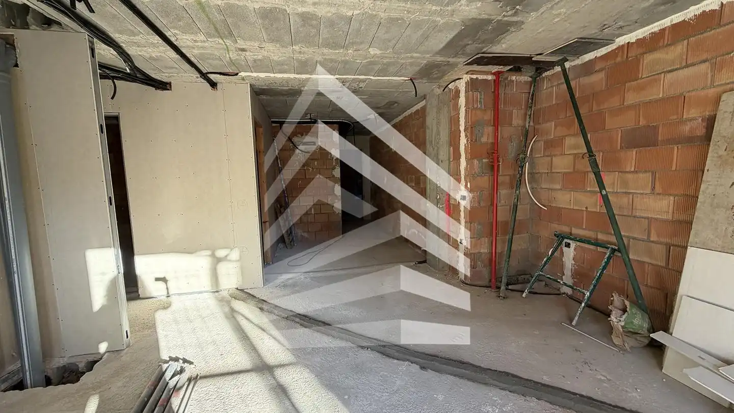 Flat for sale in Solsona, Lleida