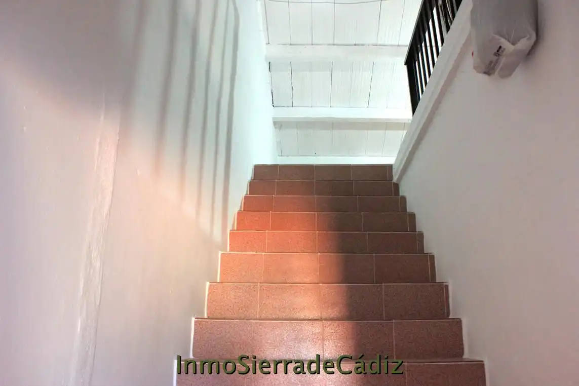 Casa con terrazza in vendita a Algodonales, imagen 33