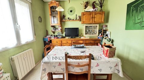 Foto 3 de Piso en venta en Plantío - Alcampo, Burgos Capital