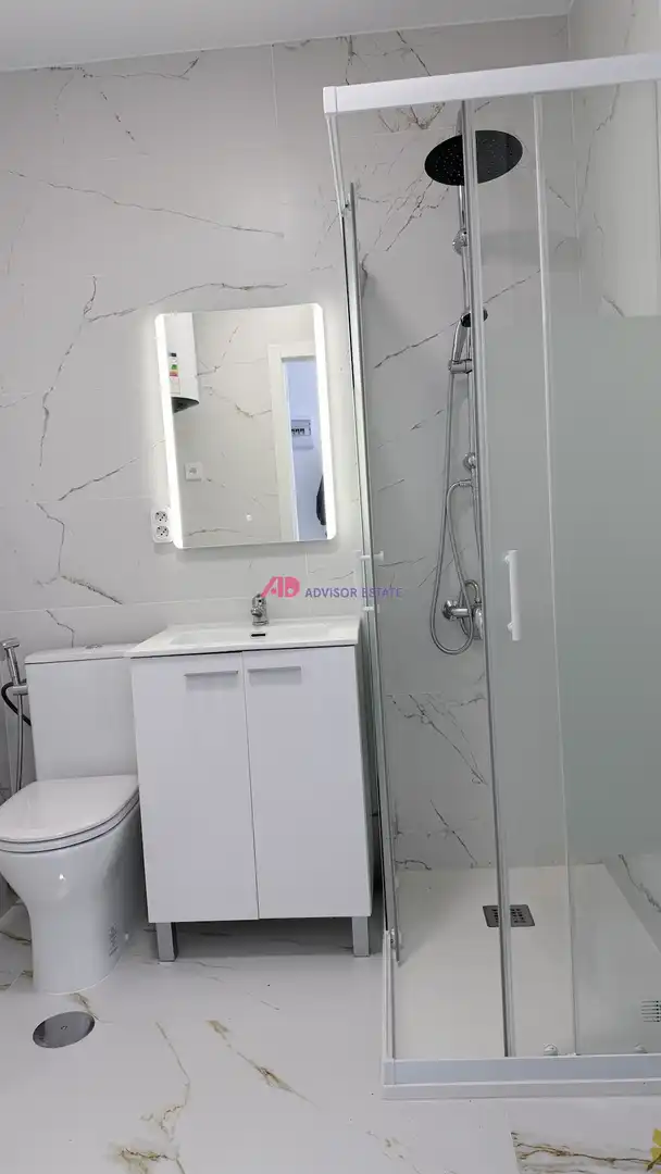 Apartament amb terrassa en venda a Orihuela Costa, imagen 16
