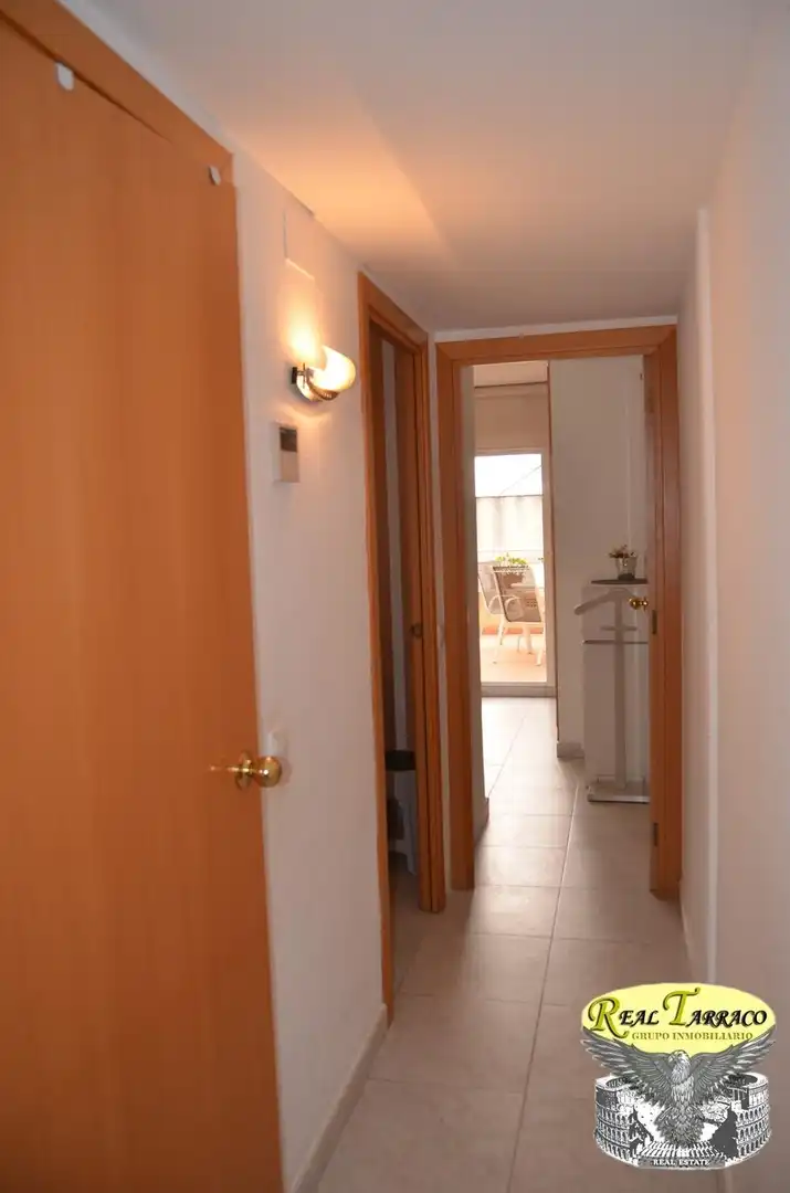 Piso en venta en Cambrils