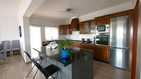 Foto 4 de Casa o xalet en venda a Tahiche, Las Palmas